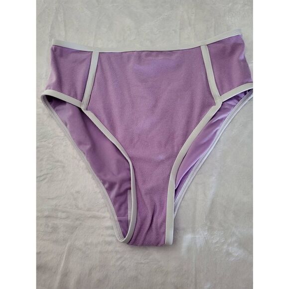 Kona sol Bottom - Picture 1 of 4